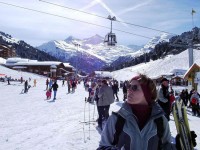 �����  ��� - ����������� �� RCC-TRAVEL.RU