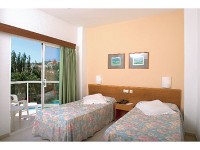 номер - фотогалерея на RCC-TRAVEL.RU номер - фотогалерея на RCC-TRAVEL.RU