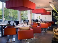 бар - фотогалерея на RCC-TRAVEL.RU бар - фотогалерея на RCC-TRAVEL.RU