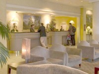 �������� - ����������� �� RCC-TRAVEL.RU