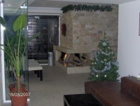 холл - фотогалерея на RCC-TRAVEL.RU холл - фотогалерея на RCC-TRAVEL.RU