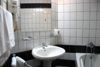 ванная комната - фотогалерея на RCC-TRAVEL.RU ванная комната - фотогалерея на RCC-TRAVEL.RU