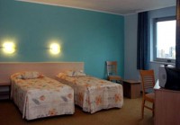 номер - фотогалерея на RCC-TRAVEL.RU номер - фотогалерея на RCC-TRAVEL.RU