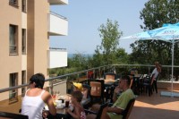 кафе - фотогалерея на RCC-TRAVEL.RU кафе - фотогалерея на RCC-TRAVEL.RU