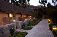 вид - фотогалерея на RCC-TRAVEL.RU вид - фотогалерея на RCC-TRAVEL.RU