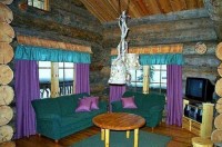  -   RCC-TRAVEL.RU