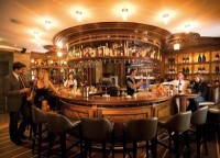 бар - фотогалерея на RCC-TRAVEL.RU бар - фотогалерея на RCC-TRAVEL.RU