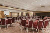 конференц зал - фотогалерея на RCC-TRAVEL.RU конференц зал - фотогалерея на RCC-TRAVEL.RU