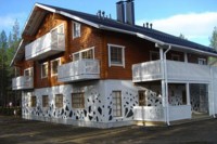 коттедж - фотогалерея на RCC-TRAVEL.RU коттедж - фотогалерея на RCC-TRAVEL.RU