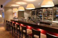 �����-��� - ����������� �� RCC-TRAVEL.RU