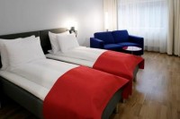 ����� - ����������� �� RCC-TRAVEL.RU