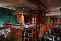 ��� - ����������� �� RCC-TRAVEL.RU