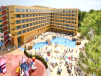 общий вид - фотогалерея на RCC-TRAVEL.RU общий вид - фотогалерея на RCC-TRAVEL.RU