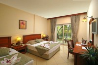 номер - фотогалерея на RCC-TRAVEL.RU номер - фотогалерея на RCC-TRAVEL.RU