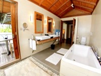 ванная комната - фотогалерея на RCC-TRAVEL.RU ванная комната - фотогалерея на RCC-TRAVEL.RU