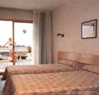 номер - фотогалерея на RCC-TRAVEL.RU номер - фотогалерея на RCC-TRAVEL.RU