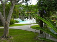 бассейн - фотогалерея на RCC-TRAVEL.RU бассейн - фотогалерея на RCC-TRAVEL.RU