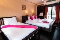 ����� - ����������� �� RCC-TRAVEL.RU