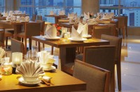 ресторан - фотогалерея на RCC-TRAVEL.RU ресторан - фотогалерея на RCC-TRAVEL.RU