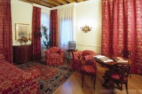  -   RCC-TRAVEL.RU