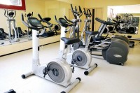 ����������� ��� - ����������� �� RCC-TRAVEL.RU