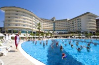 бассейн - фотогалерея на RCC-TRAVEL.RU бассейн - фотогалерея на RCC-TRAVEL.RU