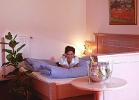 номер - фотогалерея на RCC-TRAVEL.RU номер - фотогалерея на RCC-TRAVEL.RU