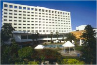 отель - фотогалерея на RCC-TRAVEL.RU отель - фотогалерея на RCC-TRAVEL.RU