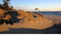 ������� - ����������� �� RCC-TRAVEL.RU