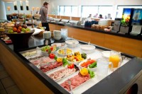 �������� ���� - ����������� �� RCC-TRAVEL.RU