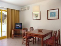 номер - фотогалерея на RCC-TRAVEL.RU номер - фотогалерея на RCC-TRAVEL.RU