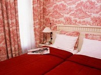 номер - фотогалерея на RCC-TRAVEL.RU номер - фотогалерея на RCC-TRAVEL.RU