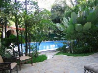 ������� - ����������� �� RCC-TRAVEL.RU