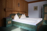 отель - фотогалерея на RCC-TRAVEL.RU отель - фотогалерея на RCC-TRAVEL.RU