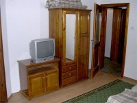 номер - фотогалерея на RCC-TRAVEL.RU номер - фотогалерея на RCC-TRAVEL.RU