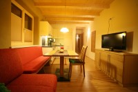 апартаменты - фотогалерея на RCC-TRAVEL.RU апартаменты - фотогалерея на RCC-TRAVEL.RU