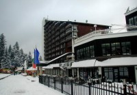 отель - фотогалерея на RCC-TRAVEL.RU отель - фотогалерея на RCC-TRAVEL.RU