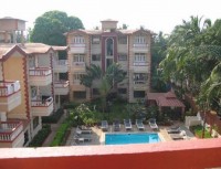 вид из отеля - фотогалерея на RCC-TRAVEL.RU вид из отеля - фотогалерея на RCC-TRAVEL.RU