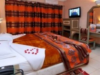  -   RCC-TRAVEL.RU