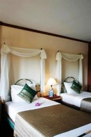 номер - фотогалерея на RCC-TRAVEL.RU номер - фотогалерея на RCC-TRAVEL.RU