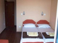 номер - фотогалерея на RCC-TRAVEL.RU номер - фотогалерея на RCC-TRAVEL.RU