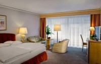  -   RCC-TRAVEL.RU
