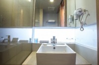 ванная комната - фотогалерея на RCC-TRAVEL.RU ванная комната - фотогалерея на RCC-TRAVEL.RU