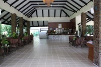 холл - фотогалерея на RCC-TRAVEL.RU холл - фотогалерея на RCC-TRAVEL.RU