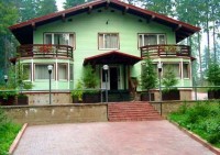 общий вид - фотогалерея на RCC-TRAVEL.RU общий вид - фотогалерея на RCC-TRAVEL.RU