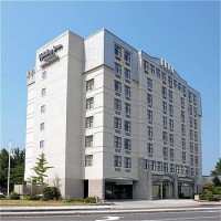 общий вид - фотогалерея на RCC-TRAVEL.RU общий вид - фотогалерея на RCC-TRAVEL.RU