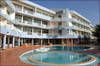 бассейн - фотогалерея на RCC-TRAVEL.RU бассейн - фотогалерея на RCC-TRAVEL.RU