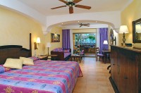 номер - фотогалерея на RCC-TRAVEL.RU номер - фотогалерея на RCC-TRAVEL.RU