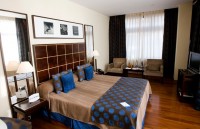 номер - фотогалерея на RCC-TRAVEL.RU номер - фотогалерея на RCC-TRAVEL.RU