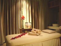 ��� - ����������� �� RCC-TRAVEL.RU